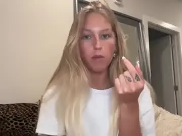Chaturbate Adult Webcam of caseyyyhere