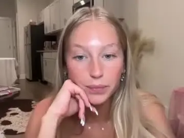 Chaturbate Best live sex cam show of caseyyyhere