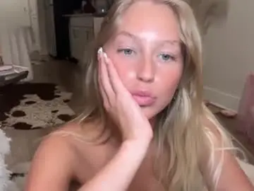 Young sex chat