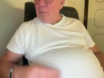 Chaturbate Live Sex Cam of ccpower
