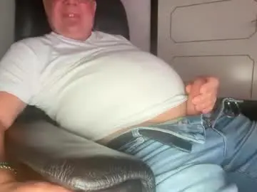 Chaturbate Live Porn of ccpower