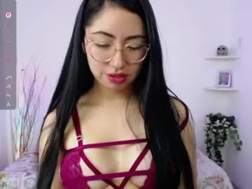 Chaturbate Adult Webcams of demyanderson_