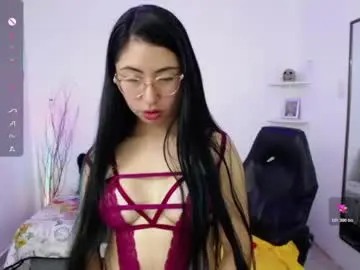 Chaturbate Adult Webcams of demyanderson_