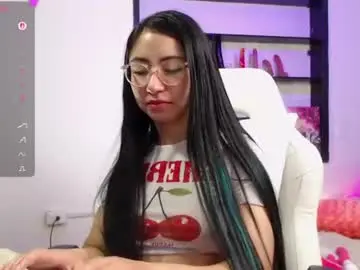 Chaturbate Free Porn Cam of demyanderson_