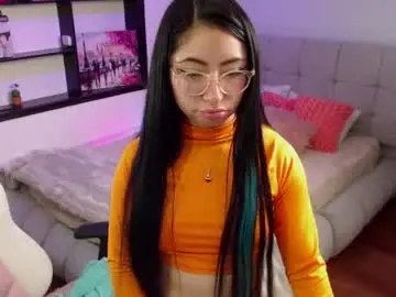 Chaturbate Best live sex cam show of demyanderson_