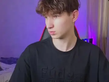 Chaturbate Sex Cam of drinklinov