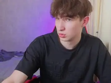 Chaturbate Live Porn of drinklinov