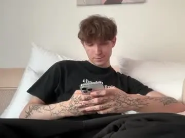 Chaturbate Live Sex of drinklinov