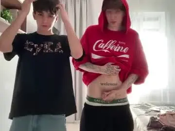 Chaturbate Free Live Porn of drinklinov