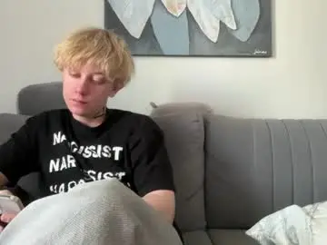 Chaturbate Live Sex of drinklinov