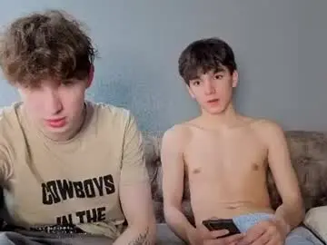 Chaturbate Best live sex cam show of drinklinov