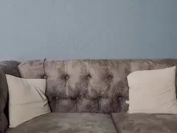 Chaturbate Nude Webcam of drinklinov