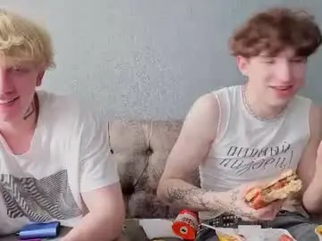 Chaturbate Adult Webcam of drinklinov