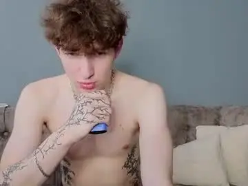 Chaturbate Sex Chat of drinklinov