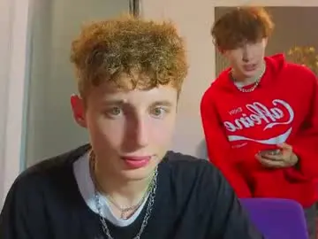 Chaturbate Free Porn Cam of drinklinov