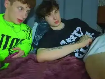 Chaturbate Best Webcam of drinklinov