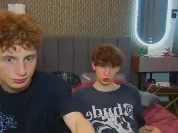 Chaturbate Nude Webcam of drinklinov