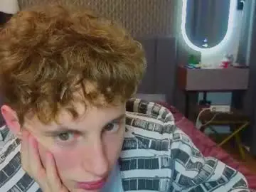 Chaturbate Best Webcam of drinklinov