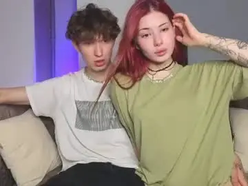 Chaturbate Free Porn Cam of drinklinov