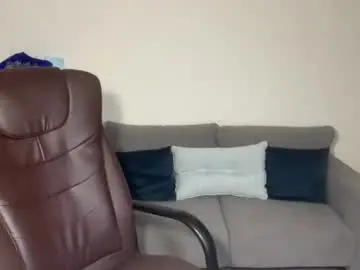 Chaturbate Live Sex of evajuly