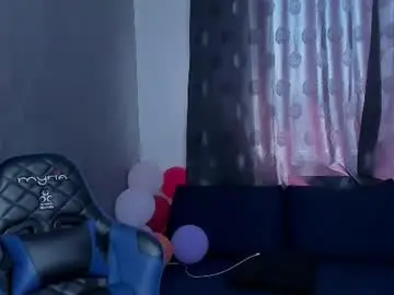 Chaturbate Nude Webcam of greekgod199