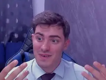 Chaturbate Adult Webcam of greekgod199