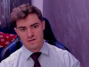 Chaturbate Live Sex of greekgod199