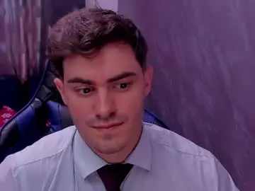Chaturbate Live Porn of greekgod199