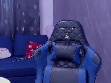 Chaturbate Live Sex of greekgod199
