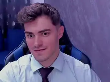 Chaturbate Best Webcam of greekgod199