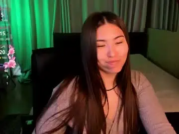 Chaturbate Free Porn Cam of iceicebabe_