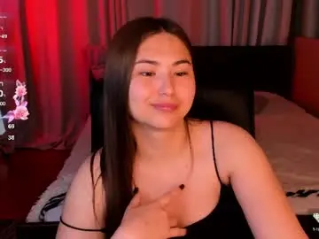 Chaturbate Adult Webcams of iceicebabe_