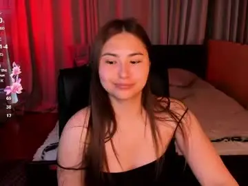 Chaturbate Adult Webcam of iceicebabe_
