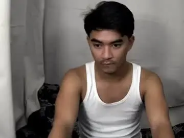 Chaturbate Sex Chat of kaiknox