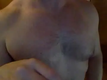 Chaturbate Live Sex Cam of kipblazin
