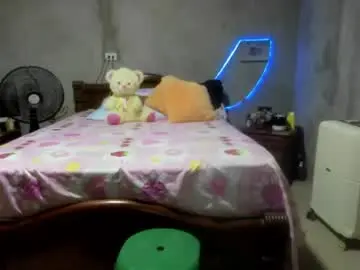 Chaturbate Watch Live Sex Cams of mature_bigboobs__
