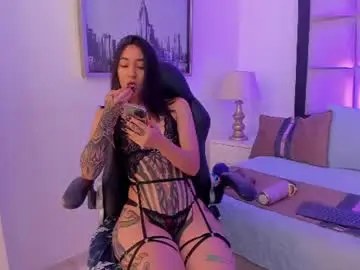 Chaturbate Best live sex cam show of meganpresleyy