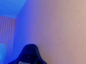 Chaturbate Sex Cam of noa_moon
