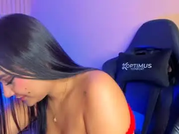 Chaturbate Free Live Porn of noa_moon