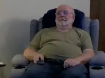 Chaturbate Free Porn Cam of old_guy111