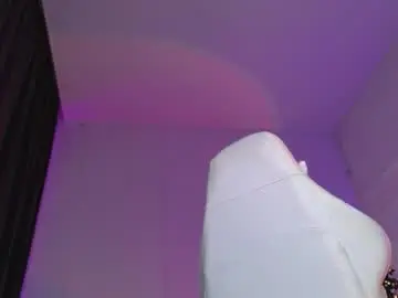 Chaturbate Live Sex of pepper_cat