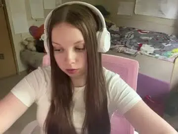 Chaturbate Adult Webcam of renaeorabuena
