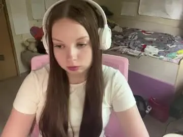Chaturbate Sex Chat of renaeorabuena