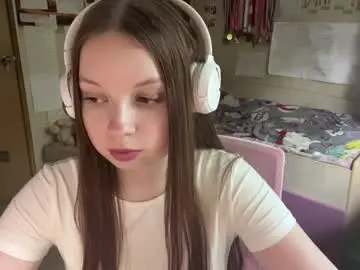 Chaturbate Sex Cam of renaeorabuena