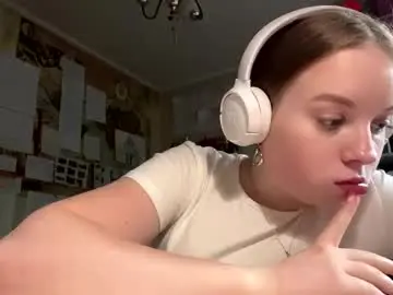 Chaturbate Live Sex of renaeorabuena