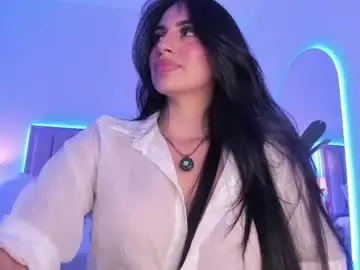 Chaturbate Best live sex cam show of taylor_jonnees