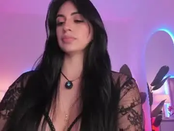 Chaturbate Sex Cam of taylor_jonnees