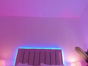 Chaturbate Watch Live Sex Cams of taylor_jonnees