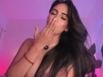 Chaturbate Private Sex Chat of taylor_jonnees