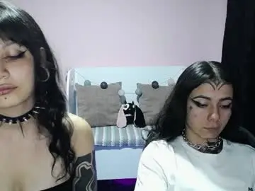 Chaturbate Watch Live Sex Cams of _onthary_6